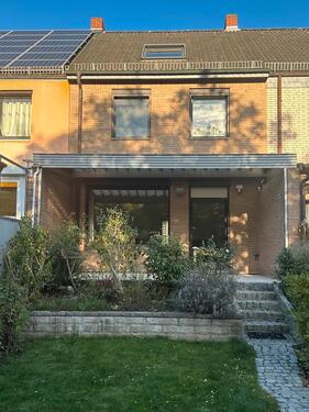 Foto - Einfamilienhaus zum Kaufen in Bremen