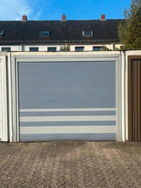 Foto - Einfamilienhaus in Bremen zum Kaufen