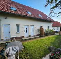 Vermietung - 790,00 EUR Kaltmiete, in Usedom (PLZ: 17406)