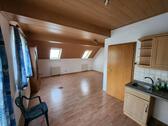 Foto - Etagenwohnung zur Miete in Usedom