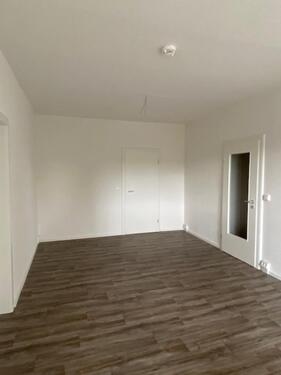 Foto - Etagenwohnung in Bad Elster