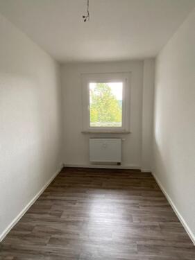 Foto - Etagenwohnung in Bad Elster zur Miete