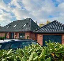 Traumhaus in Schobüll-saniert-ohne Makler - Husum
