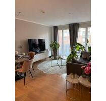 2-Zimmer Wohnung in Köln Weiden