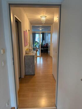 Foto - Etagenwohnung in Köln