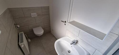 Foto - 5 Zimmer andere in Markranstädt