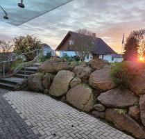 von privat - Attraktive großzügige Wohnung zu vermieten - Hadamar