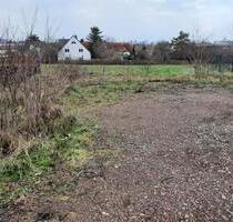 Grundstück 99310 Arnstadt, 500qm in der 