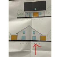 Charmante Doppelhaushälfte in ruhiger Lage von Dreierwalde - Hörstel