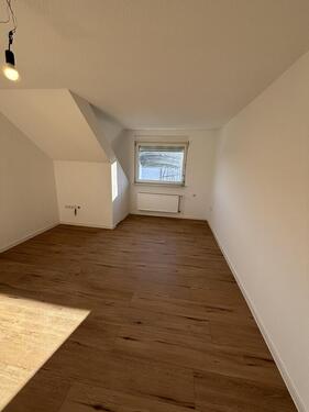 Foto - Etagenwohnung zur Miete in Langgöns