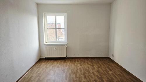 Foto - 2 Zimmer Etagenwohnung zur Miete in Magdeburg