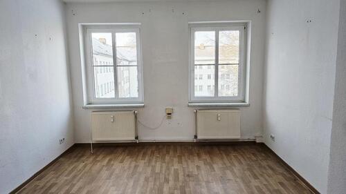 Foto - 2 Zimmer Etagenwohnung in Magdeburg