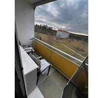 Nachmieter für 2 Raum Wohnung - 530,00 EUR Kaltmiete, in Torgelow (PLZ: 17358)