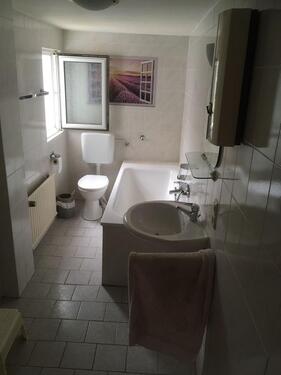 Foto - Einfamilienhaus zum Kaufen in Düren