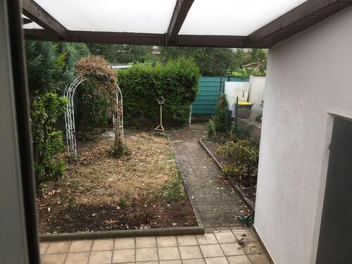 Foto - Einfamilienhaus in Düren zum Kaufen