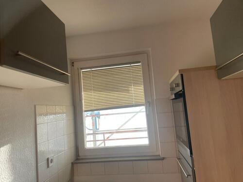 Foto - 1 Zimmer Etagenwohnung in Esslingen am Neckar