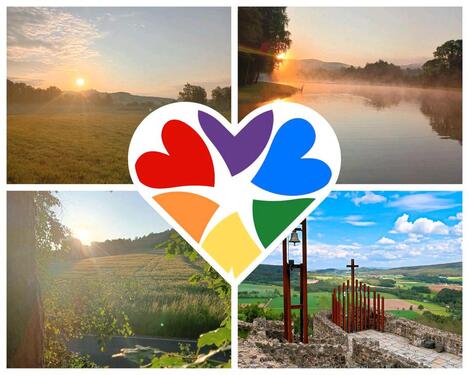 Foto - andere in Kemnath