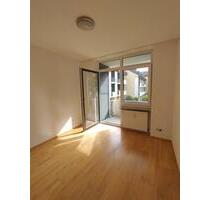 1-Zimmer-Apartment (Prinz-Rupprecht-Str. 8) - Regensburg Galgenberg