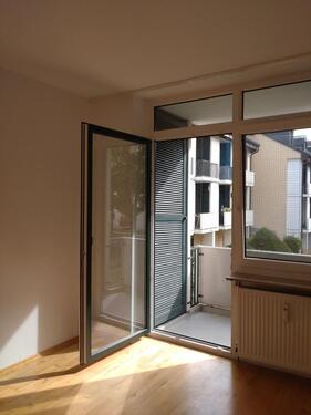 Foto - 1 Zimmer Etagenwohnung zur Miete in Regensburg