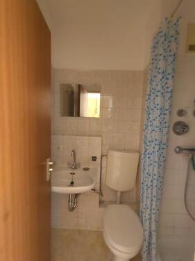 Foto - Etagenwohnung in Regensburg zur Miete