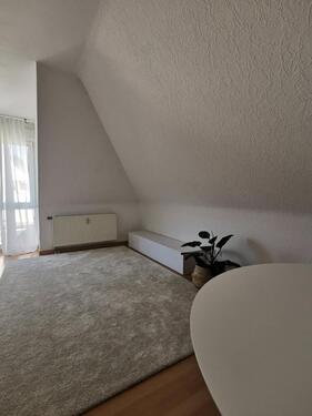 Foto - 2 Zimmer Etagenwohnung in Gaggenau