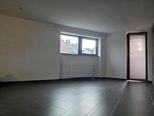 Foto - 3 Zimmer Etagenwohnung zur Miete in Aachen