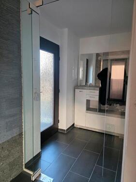 Foto - 3 Zimmer Etagenwohnung in Aachen