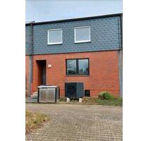 Modernisiertes Split-Level-Haus in Bochum-Höntrop von Privat