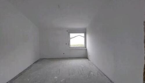 Foto - Einfamilienhaus in Bochum zum Kaufen