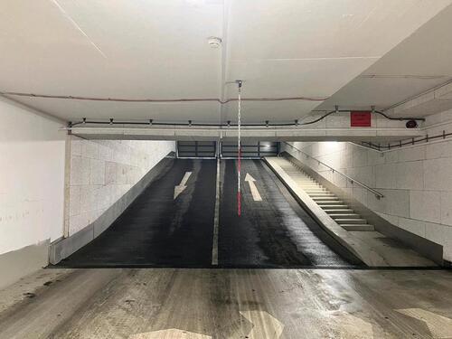 Foto - andere in München