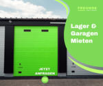 Foto - XXL Garage 