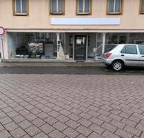 Exposé: Vielseitige Gewerbefläche in Bestlage von Birkenfeld