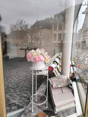 Foto - andere in Birkenfeld