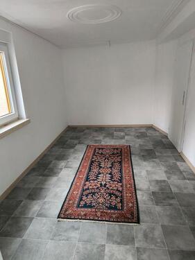 Foto - andere in Birkenfeld zur Miete