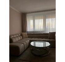 Helle 3-Zimmer-Wohnung in Berlin-Reinickendorf 80 qm privat