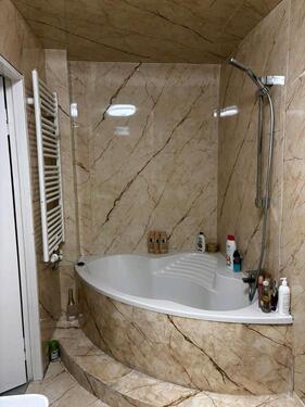 Foto - 3 Zimmer Etagenwohnung zur Miete in Berlin