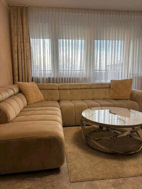 Foto - 3 Zimmer Etagenwohnung in Berlin