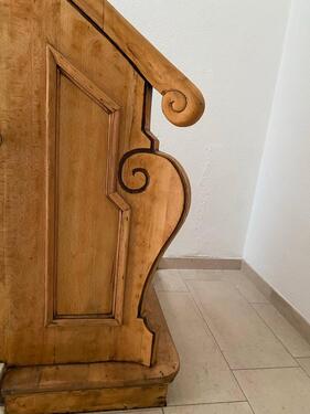 Foto - 4 Zimmer Dachgeschoßwohnung zur Miete in Bad Neuenahr-Ahrweiler