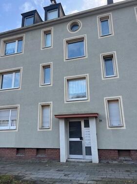 Foto - Die ersten eigenen vier Wände zur Miete - Wohlfühlen bei VIVAWEST