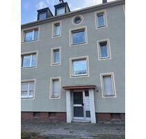 Die ersten eigenen vier Wände zur Miete - Wohlfühlen bei VIVAWEST - Bochum Bochum-Mitte