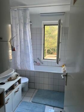 Foto - 2.5 Zimmer Etagenwohnung in Bochum