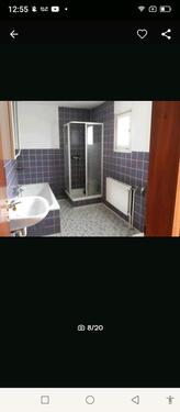 Foto - 4 Zimmer Einfamilienhaus in Wester-Ohrstedt