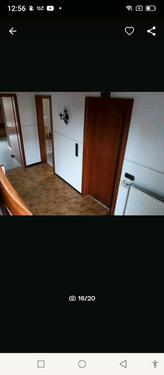 Foto - Einfamilienhaus in Wester-Ohrstedt zur Miete