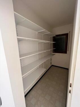 Foto - Etagenwohnung in Welschbillig zur Miete