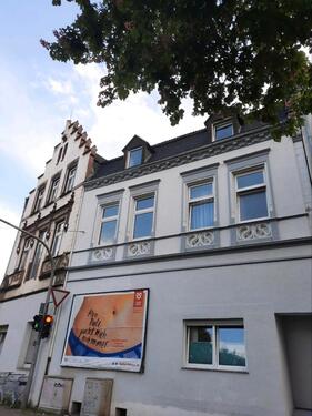 Foto - Mehrfamilienhaus mit 4 Parteien 14 fache Kaltmiete kein Makler