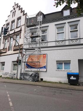 Foto - 21 Zimmer Mehrfamilienhaus, Wohnhaus zum Kaufen in Bochum