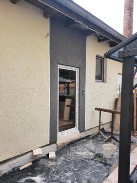 Foto - 21 Zimmer Mehrfamilienhaus, Wohnhaus in Bochum