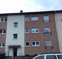 Wohn(t)raum: günstig geschnittene 3,5-Zimmer-Wohnung mit Balkon - Bottrop Boy