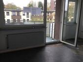 Foto - 3 Zimmer Etagenwohnung zur Miete in Bottrop