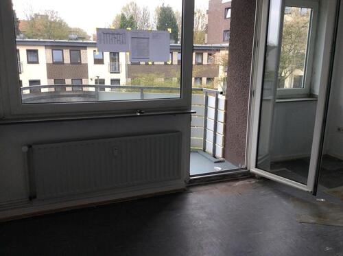 Foto - 3 Zimmer Etagenwohnung zur Miete in Bottrop